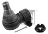 NEOPL 11019869 Tie Rod End